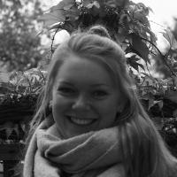 Schilling, Anne