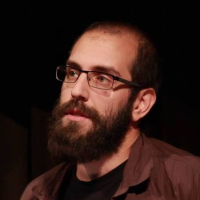 Vlachos, George L.