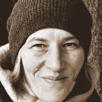 Wöbse, Anna-Katharina