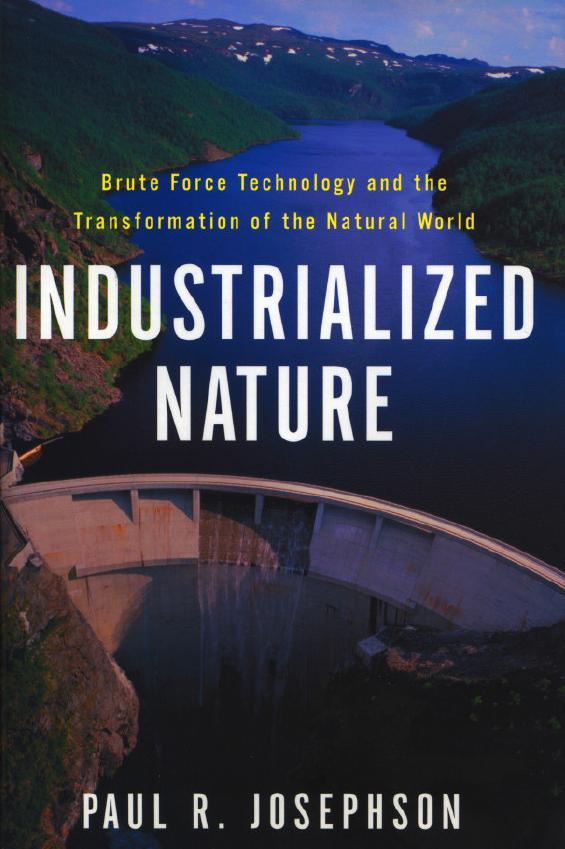 人文 Sustainable Development and Internat.... Sustainable Nation: Urban Design Patterns for the Future