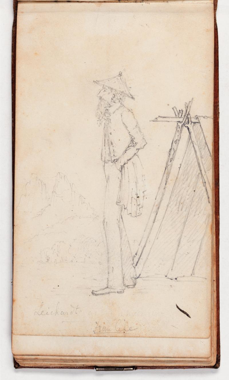 File:Alexander Ludwig 2.jpg - Wikimedia Commons