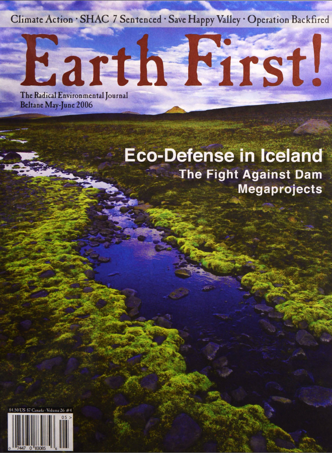 No best sale earth society