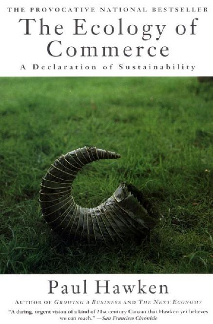 Environmental Economics and Policy: Lewis, Lynne, Tietenberg