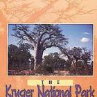 descriptive essay about kruger national park