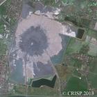 the sidoarjo mud volcano case study