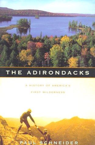 A Short History Of Holls Inn, Fourth Lake - - The Adirondack Almanack