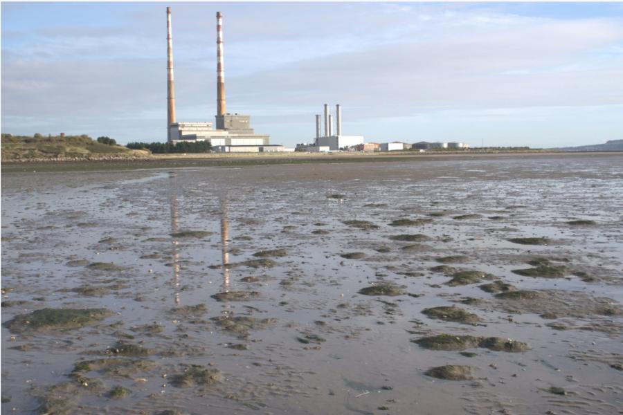 Ringsend - Wikipedia