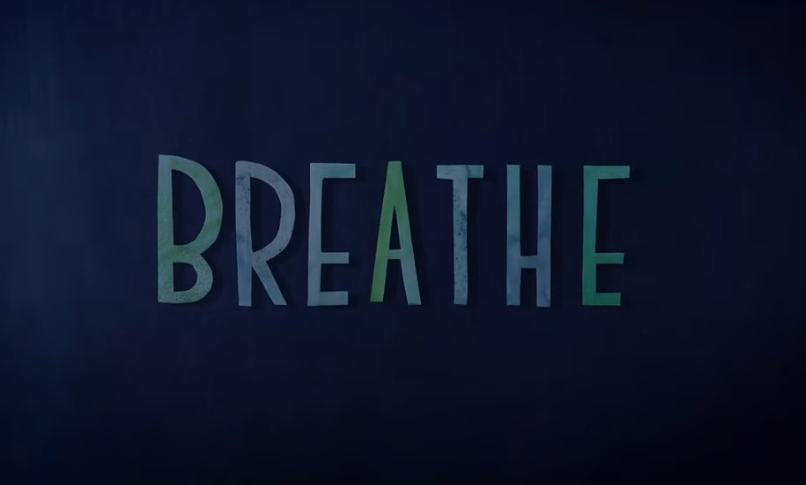 BREATHE | Environment & Society Portal
